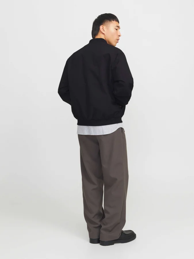 Jack&Jones - JJECHARGE... 2