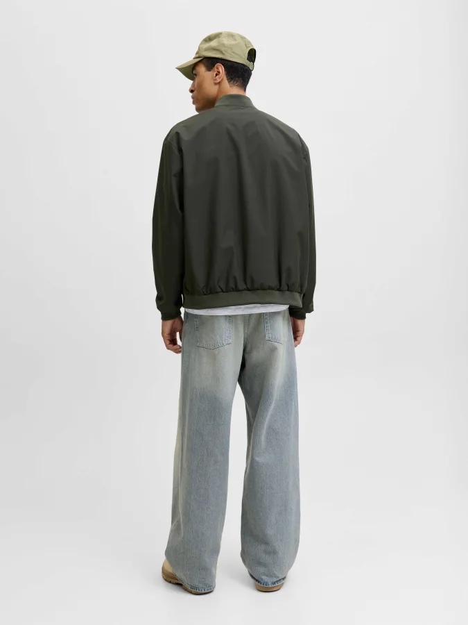 Jack&Jones - JJECHARGE... 2