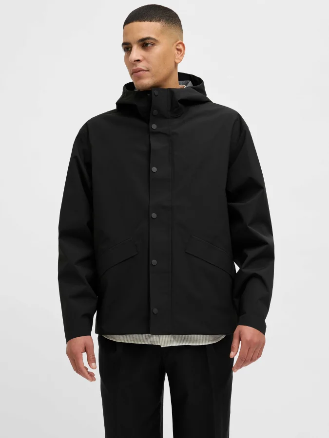 Jack&Jones - JPRCCREAGAN...