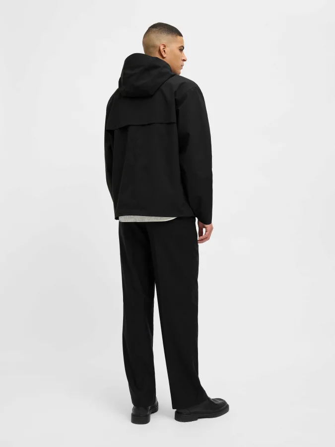 Jack&Jones - JPRCCREAGAN... 2