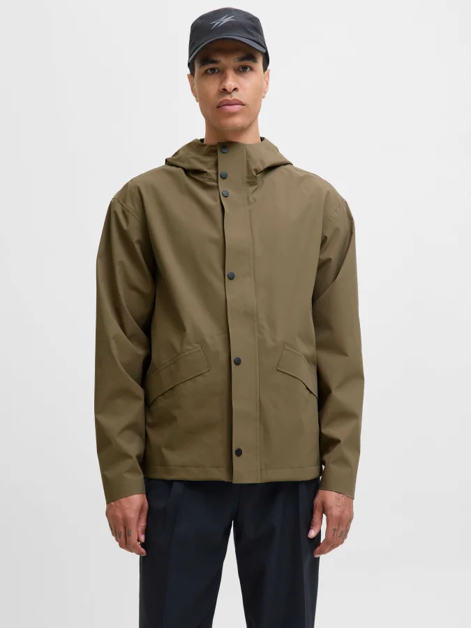 Jack&Jones - JPRCCREAGAN...