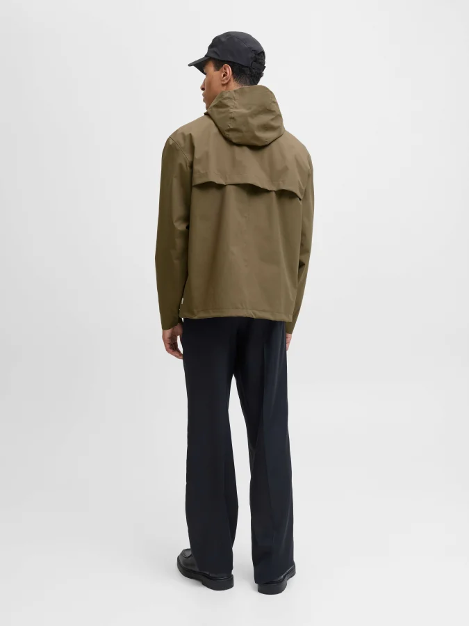 Jack&Jones - JPRCCREAGAN... 2