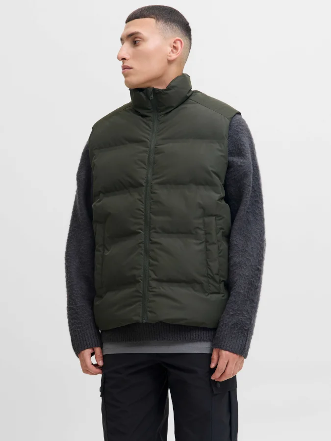 Jack&Jones - JJESOHO...