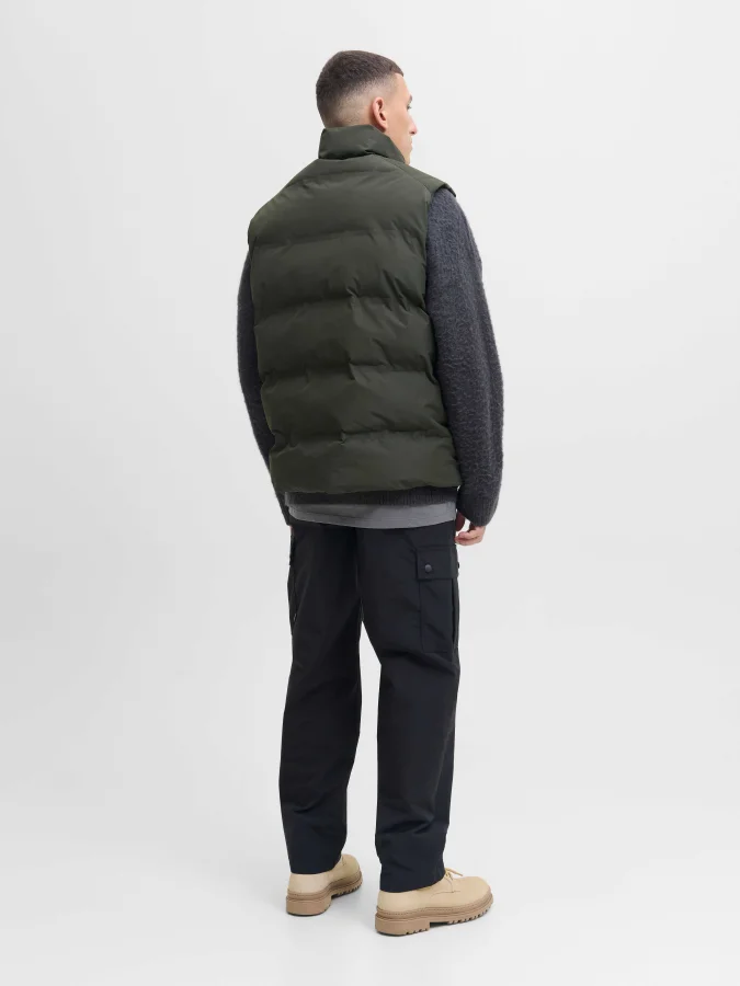 Jack&Jones - JJESOHO... 2