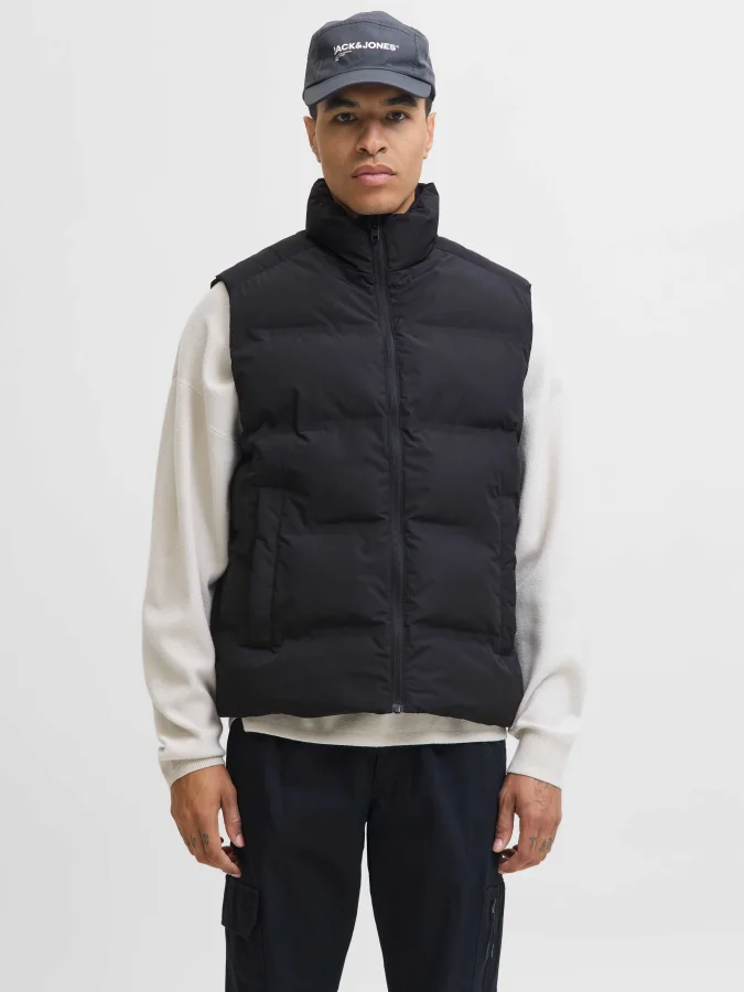 Jack&Jones - JJESOHO...