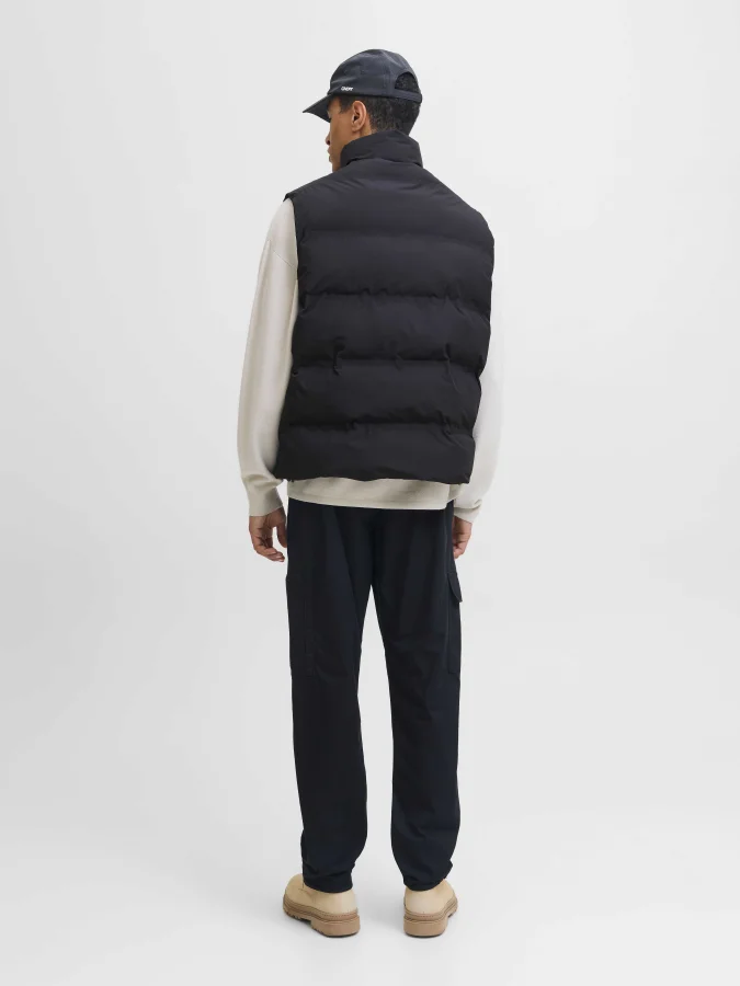 Jack&Jones - JJESOHO... 2
