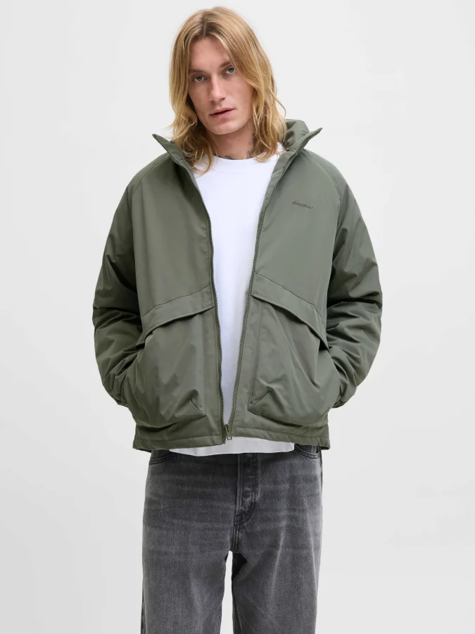 Jack&Jones - JJEDIEGO...