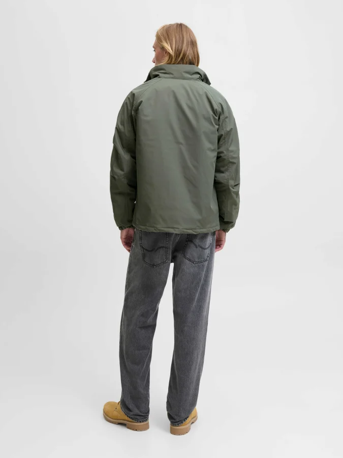 Jack&Jones - JJEDIEGO... 2