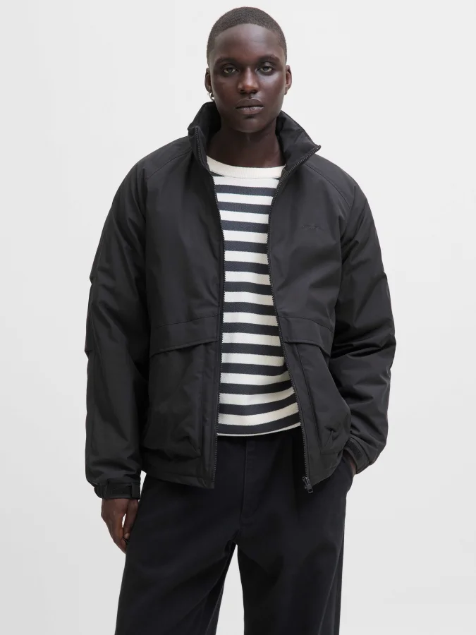 Jack&Jones - JJEDIEGO...