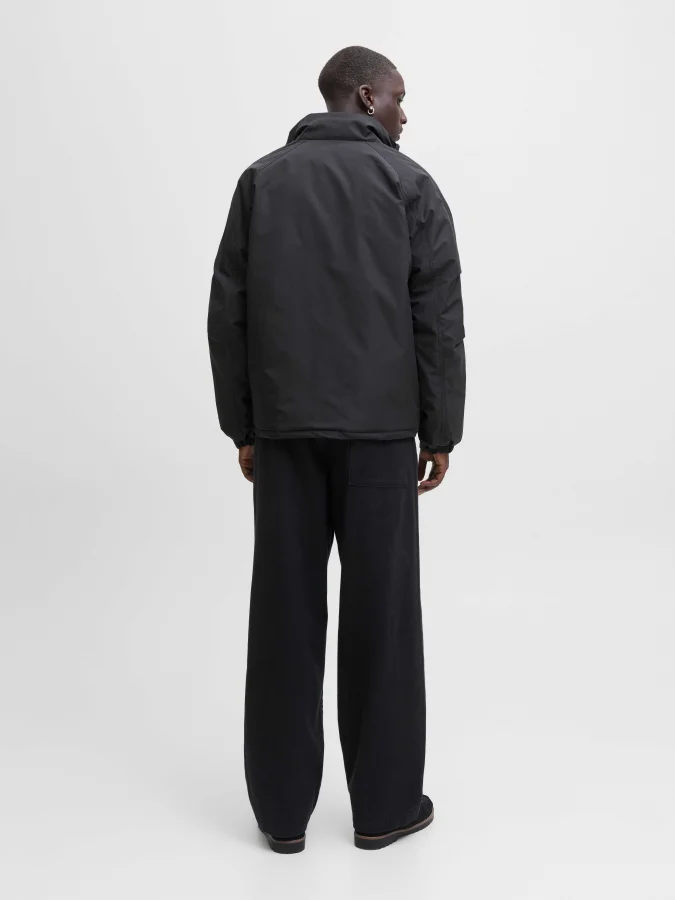 Jack&Jones - JJEDIEGO... 2