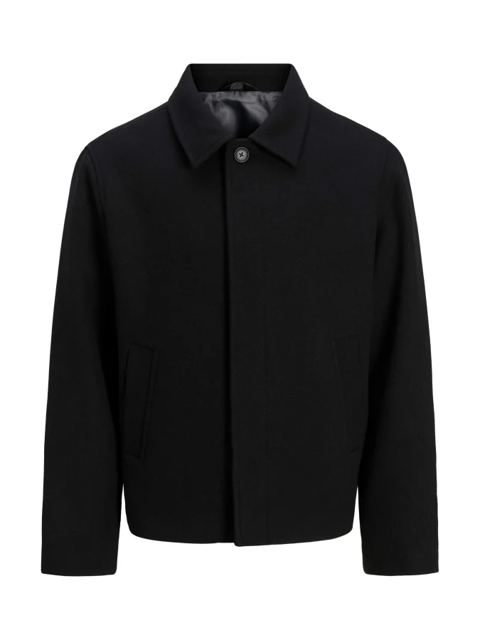 Jack&Jones - JJEHARRIS...