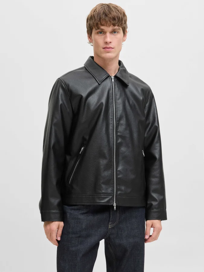 Jack&Jones - JJECASABLANCA...