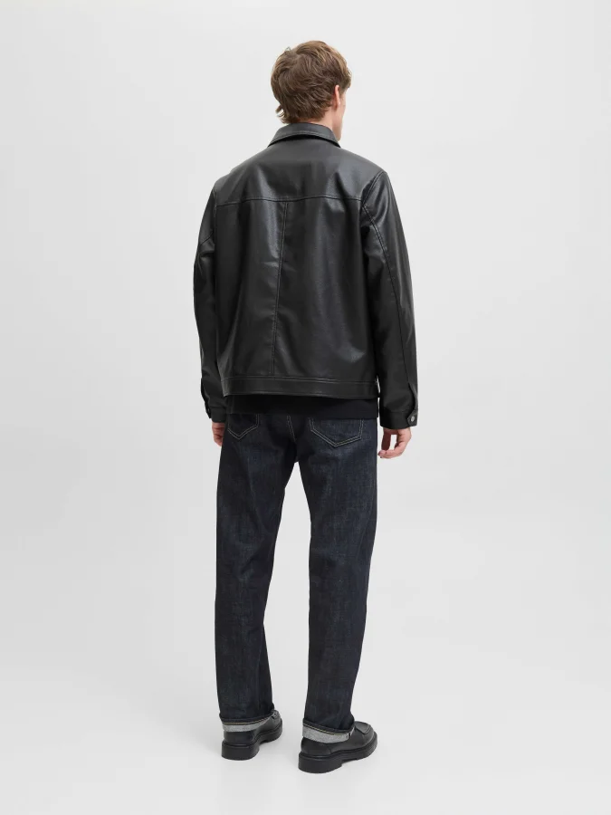 Jack&Jones - JJECASABLANCA... 2