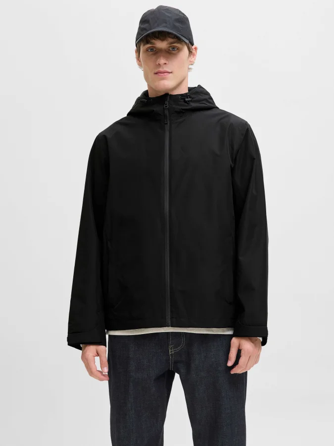 Jack&Jones - JJEFLYNN...