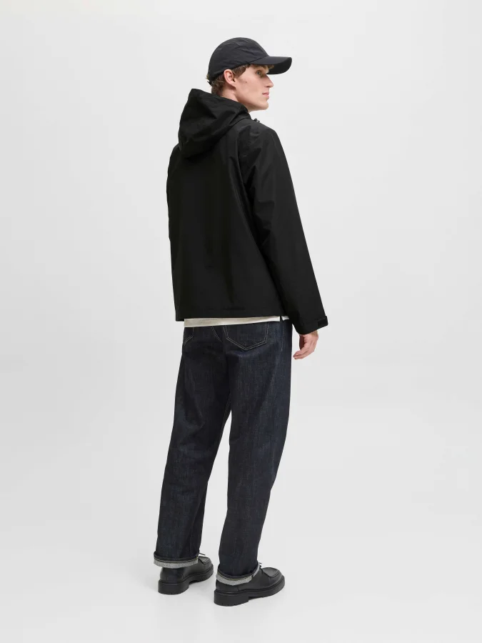 Jack&Jones - JJEFLYNN... 2
