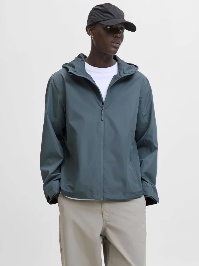 Jack&Jones - JJEFLYNN...