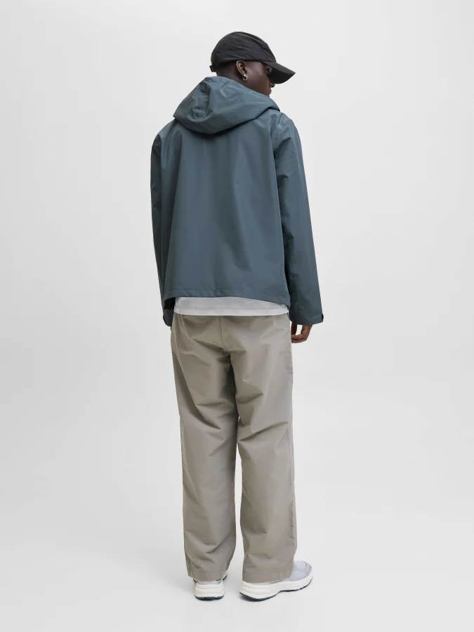Jack&Jones - JJEFLYNN... 2