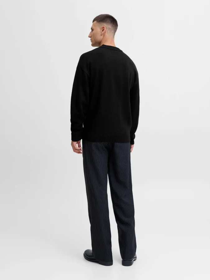 Jack&Jones - JJEURBAN JACK... 2