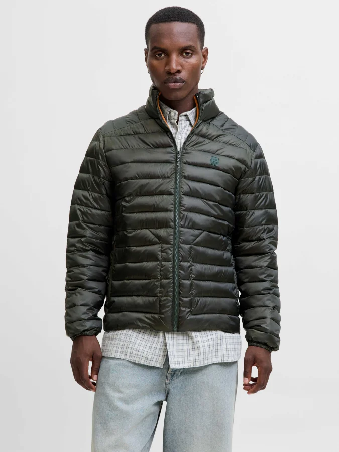 Jack&Jones - JJPRIME LIGHT...