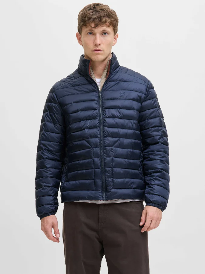Jack&Jones - JJPRIME LIGHT...