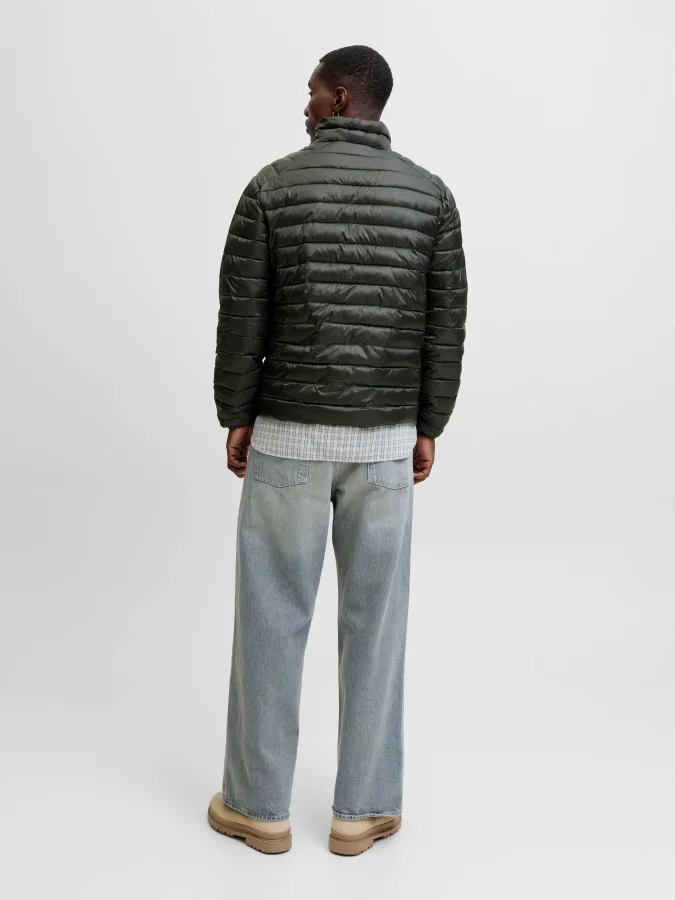 Jack&Jones - JJPRIME LIGHT... 2