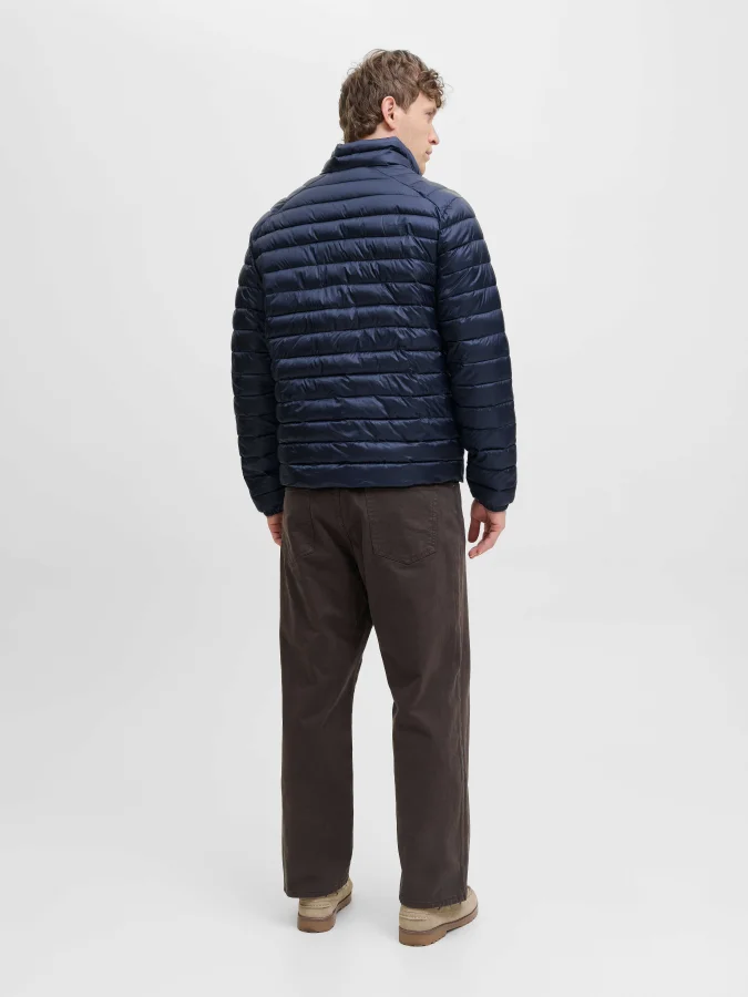 Jack&Jones - JJPRIME LIGHT... 2
