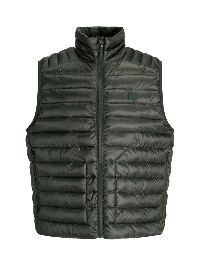 Jack&Jones - JJPRIME LIGHT BW