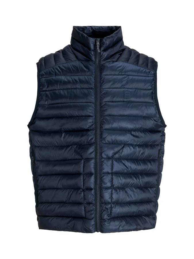 Jack&Jones - JJPRIME LIGHT BW