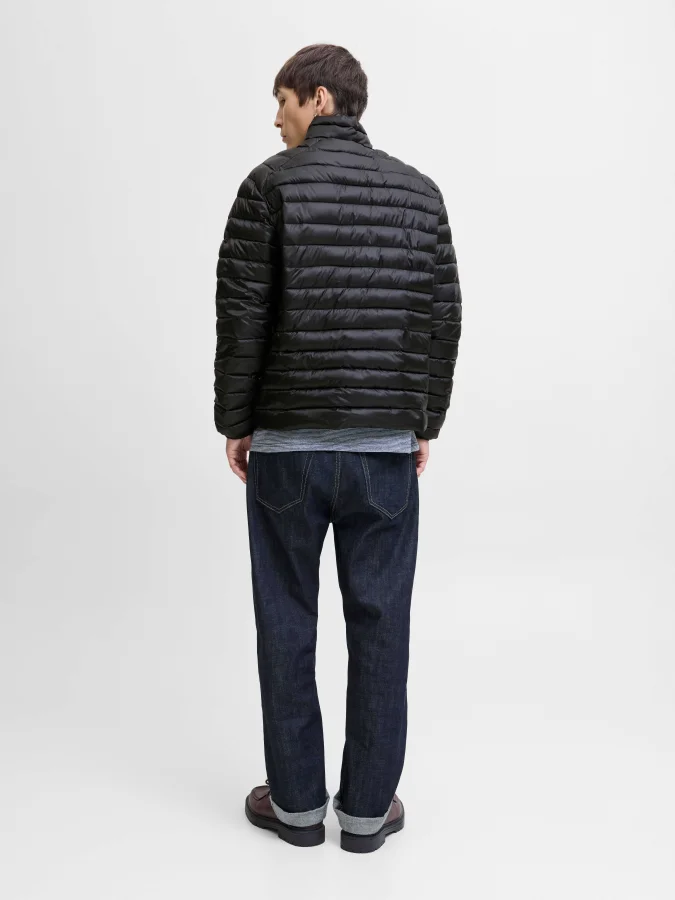 Jack&Jones - JJPRIME LIGHT... 2