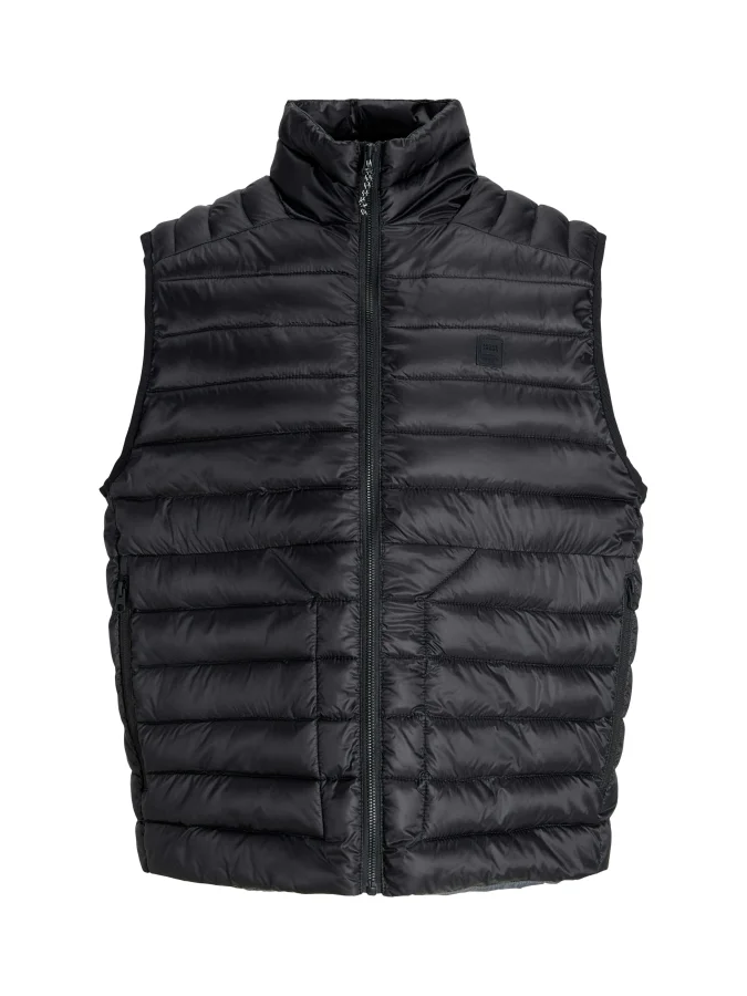 Jack&Jones - JJPRIME LIGHT BW
