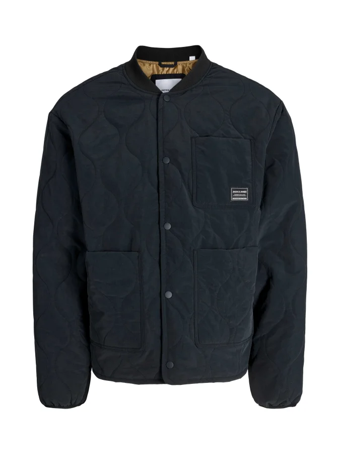 Jack&Jones - JJHERO LINER...