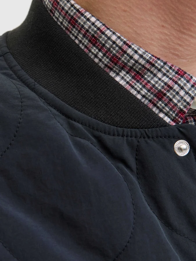 Jack&Jones - JJHERO LINER... 2