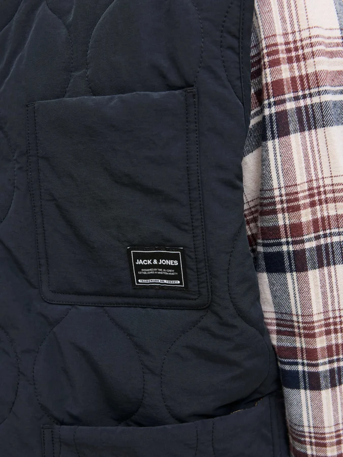 Jack&Jones - JJHERO LINER... 2
