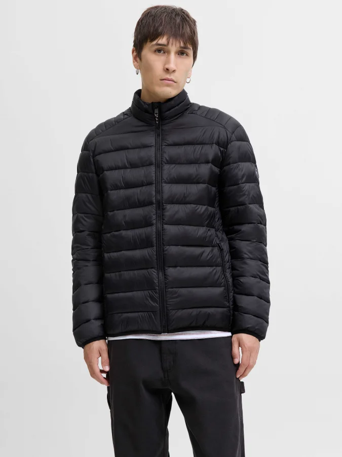 Jack&Jones - JJEBRADLEY...