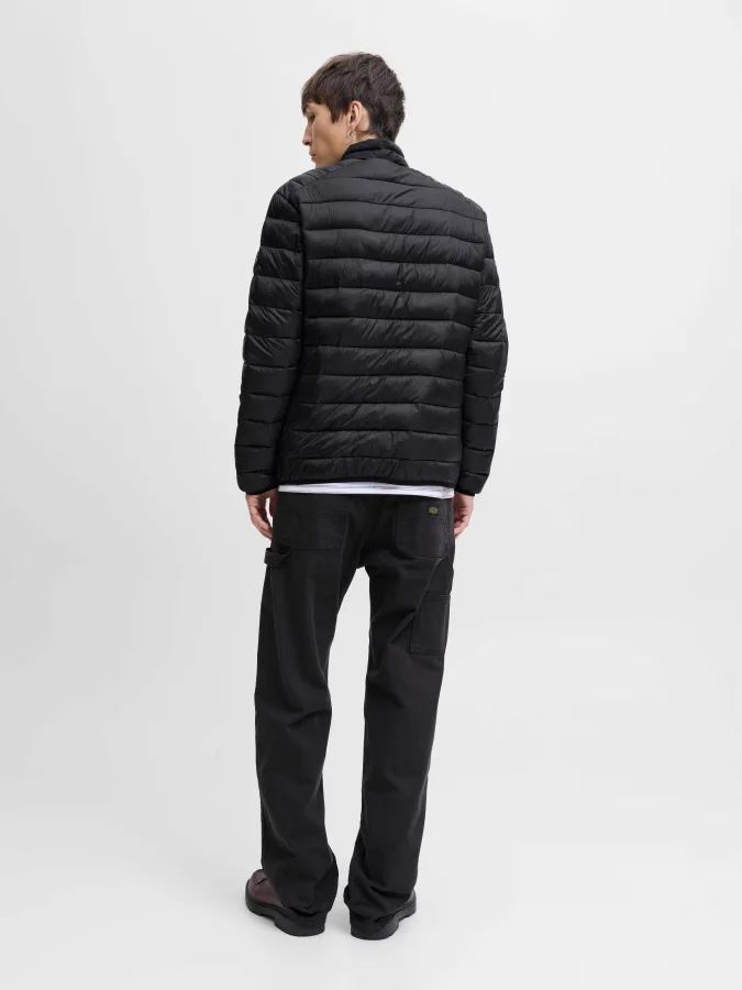 Jack&Jones - JJEBRADLEY... 2
