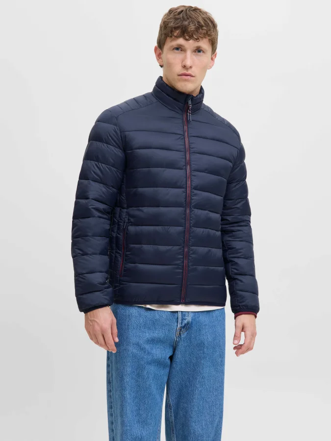 Jack&Jones - JJEBRADLEY...
