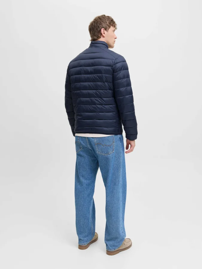 Jack&Jones - JJEBRADLEY... 2
