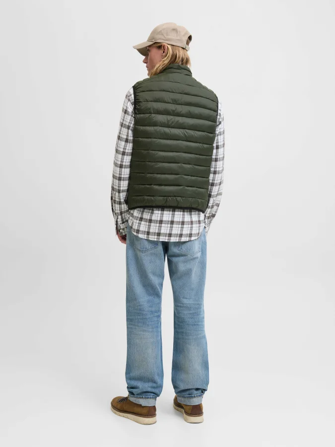 Jack&Jones - JJEBRADLEY... 2