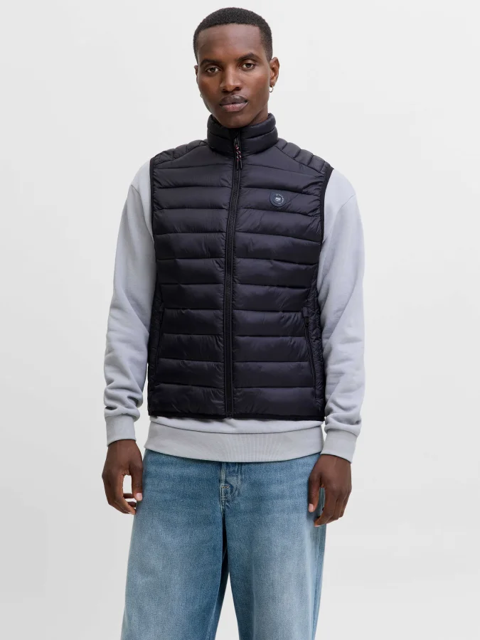 Jack&Jones - JJEBRADLEY...