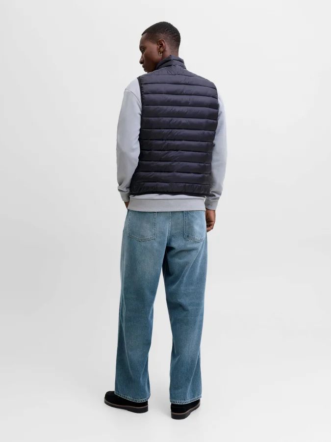 Jack&Jones - JJEBRADLEY... 2