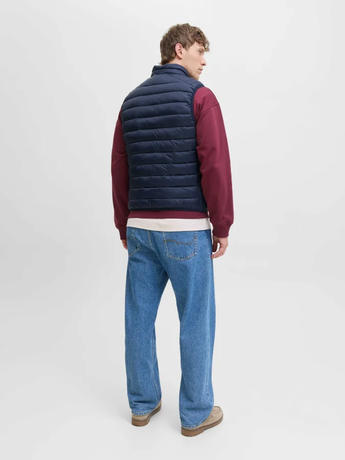 Jack&Jones - JJEBRADLEY... 2