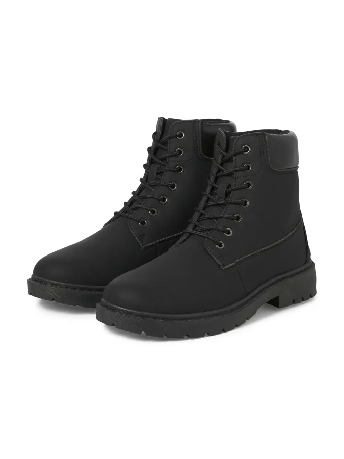 Jack&Jones - JFWAINSWORTH...