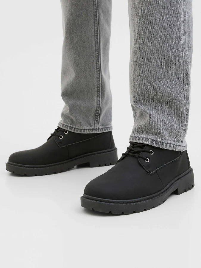 Jack&Jones - JFWAINSWORTH... 2
