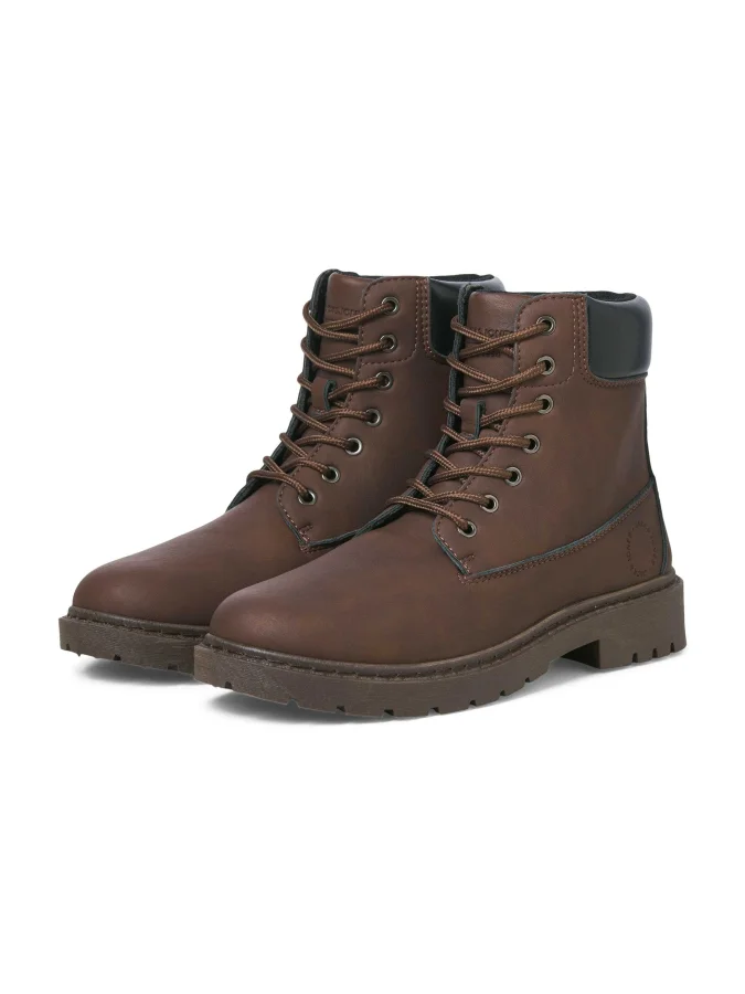 Jack&Jones - JFWAINSWORTH...