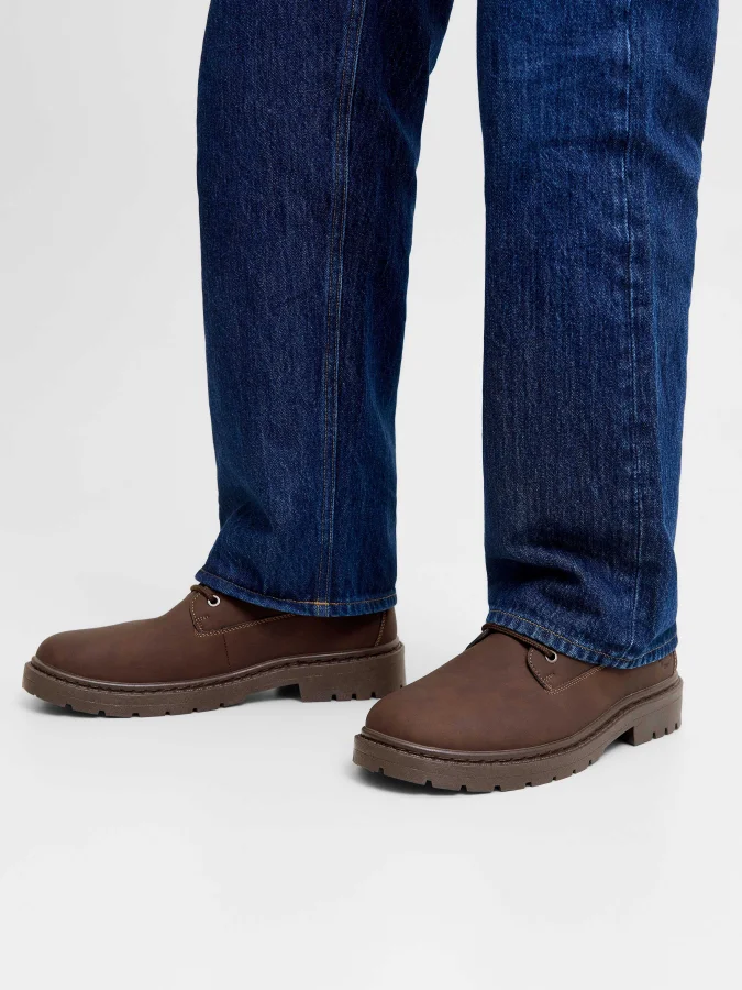 Jack&Jones - JFWAINSWORTH... 2