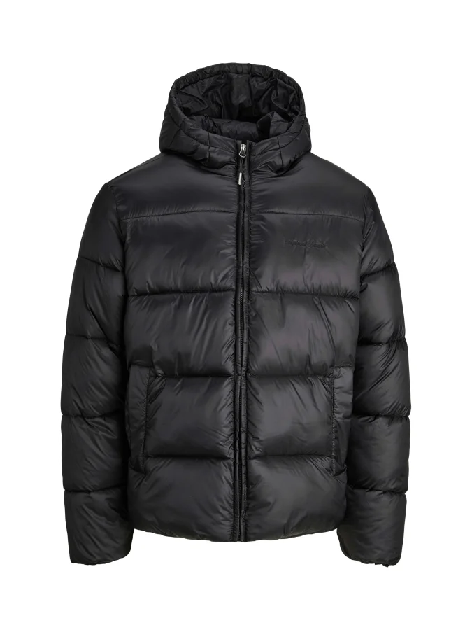 Jack&Jones - JORNORREBRO...
