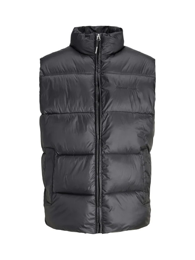 Jack&Jones - JORNORREBRO...