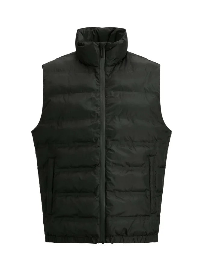 Jack&Jones - JCOFUSION HEAT...