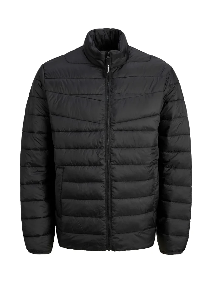 Jack&Jones - JJWEST LIGHT...