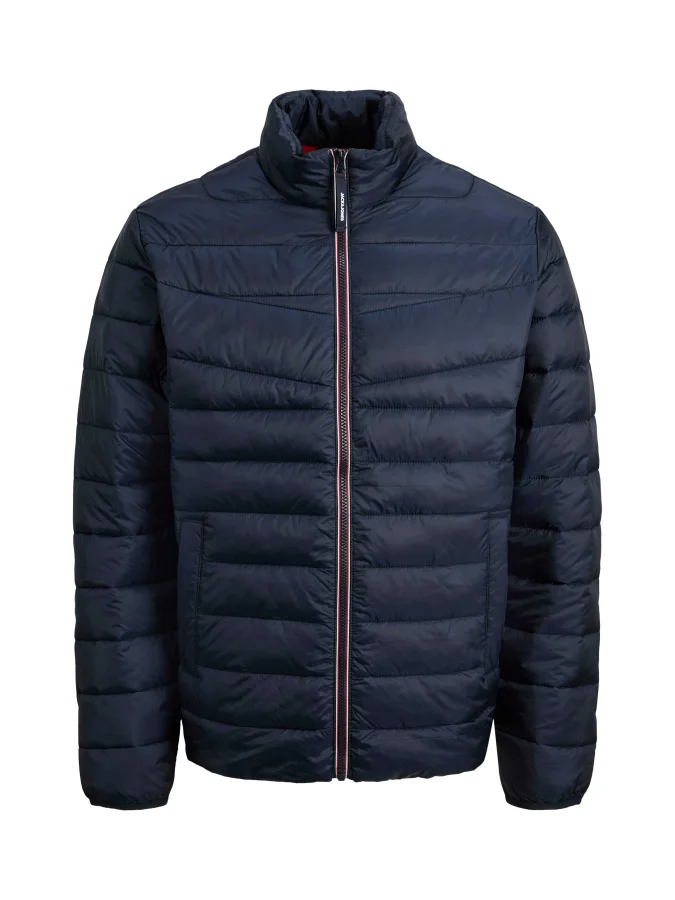 Jack&Jones - JJWEST LIGHT...
